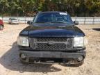 2002 Ford Explorer S 4.0L for Sale in Austell, GA - Front End