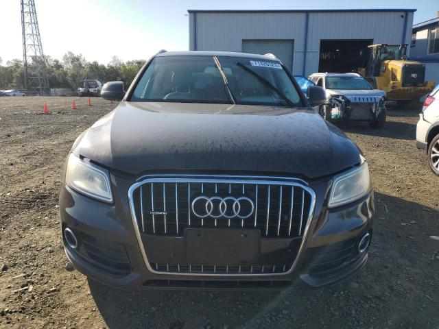 VIN WA1LFAFP1DA084068 2013 Audi Q5, Premium Plus no.5