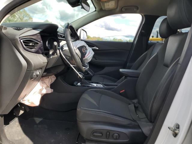 KL4MMBS21LB097972 2020 BUICK ENCORE, photo no. 7