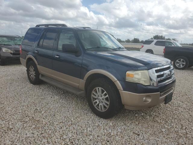 2014 FORD EXPEDITION - 1FMJU1H51EEF19854