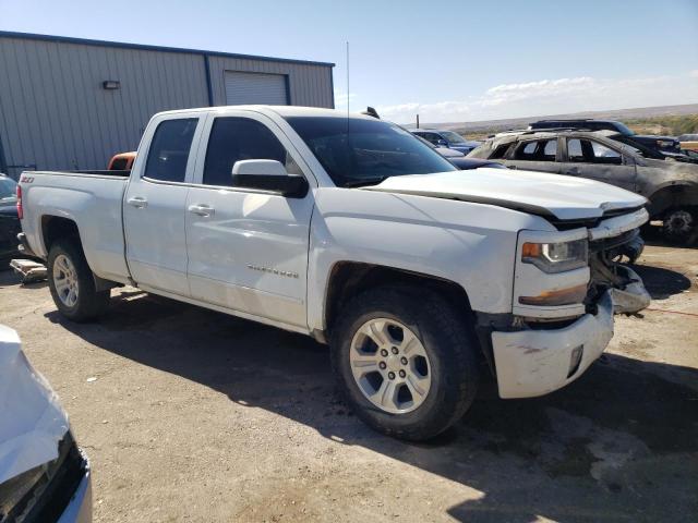 2GCVKPEC1K1214398 | 2019 CHEVROLET SILVERADO