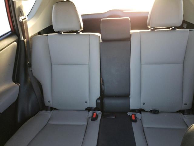 2018 TOYOTA RAV4 LIMIT - JTMYFREV5JD115116
