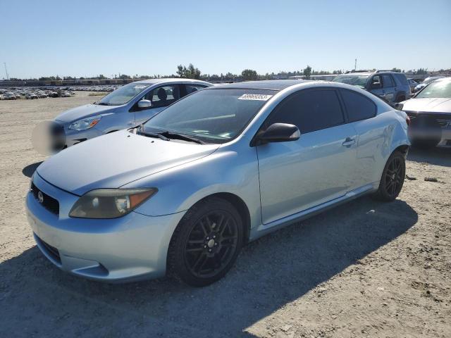 2005 Scion tC 