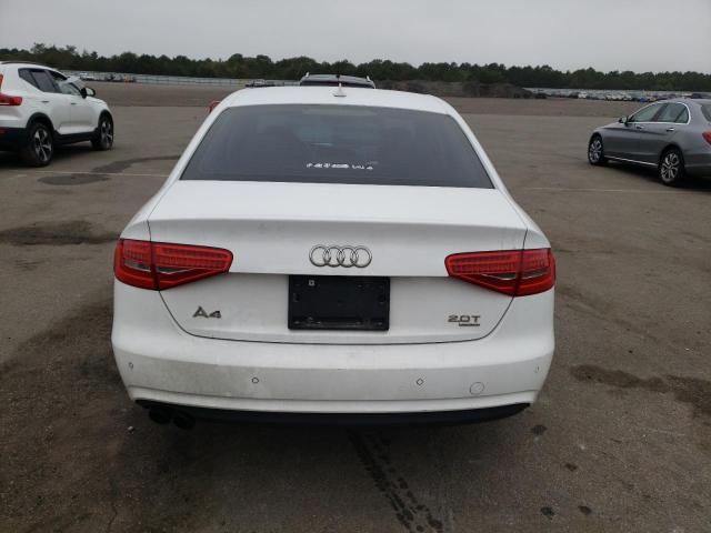 VIN WAUFFAFL6DA062127 2013 Audi A4, Premium Plus no.6