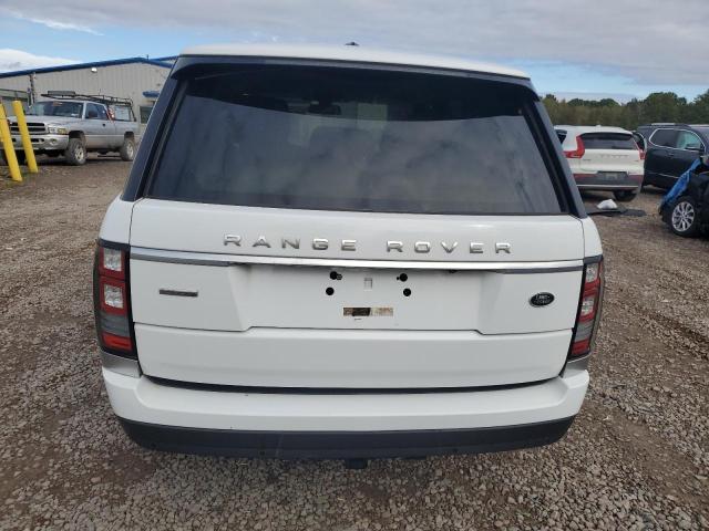 SALGV2TF7FA230478 2015 Land Rover Range Rover Autobiography