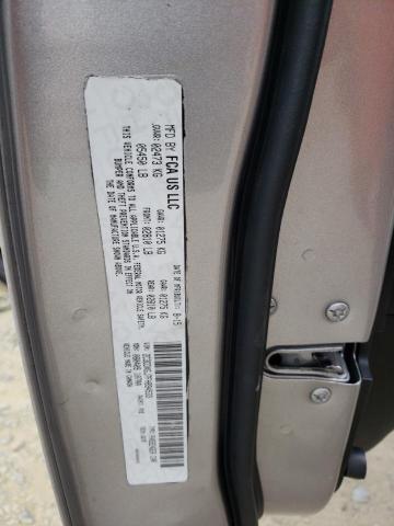2C3CDXGJ7FH894533 Dodge Charger R/t Scat Pack