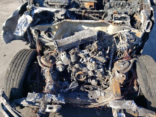 1FTEW1EP6MFA91259 Ford F150 Supercrew