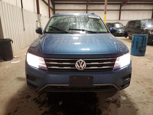 3VV2B7AX3LM070229 Volkswagen Tiguan SE 5