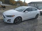 2018 FORD FUSION TIT - 3FA6P0D9XJR155774