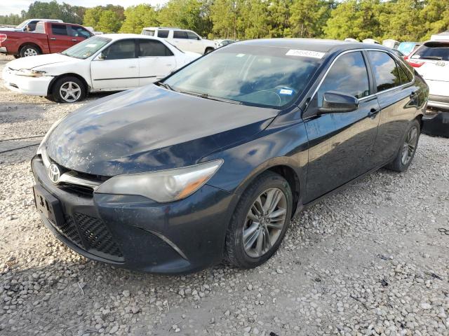 4T1BF1FK3GU590179 | 2016 TOYOTA CAMRY LE