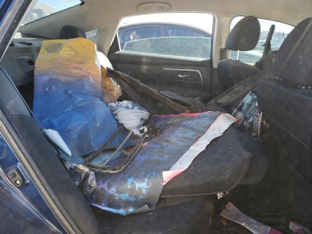 1N4AL3AP7HC146467 Nissan ALTIMA 2.5