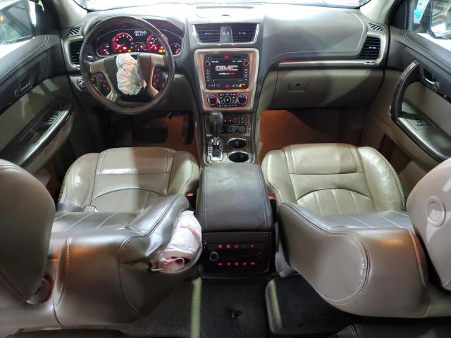 1GKKVTKD7GJ110659 GMC Acadia Denali