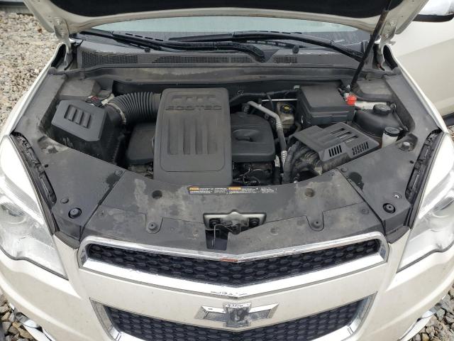 1GNALDEK4FZ108131 | 2015 Chevrolet equinox ltz