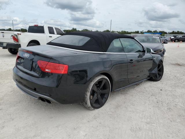 WAUC4AFH9HN002846 Audi S5