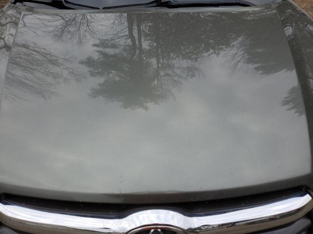 VIN 5TDBKRFHXFS075377 2015 Toyota Highlander, LE no.12