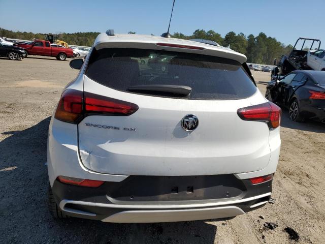 KL4MMDS29LB129157 2020 BUICK ENCORE, photo no. 6