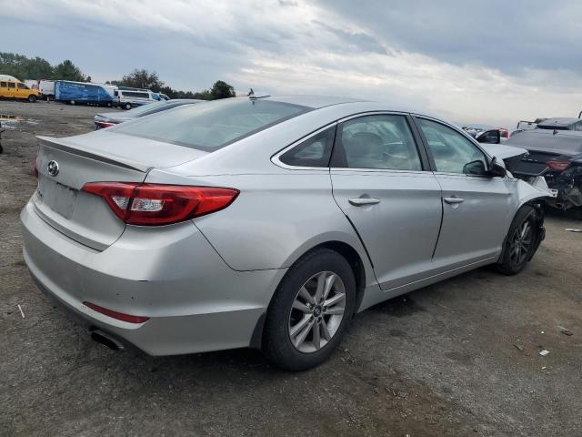 5NPE24AA7GH427073 Hyundai SONATA ECO