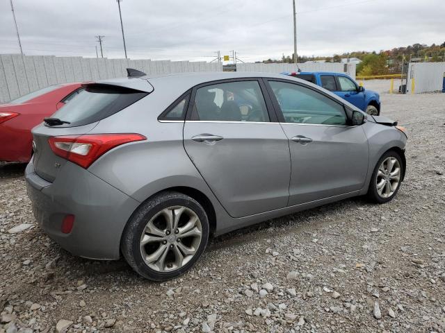 KMHD35LH3FU241362 | 2015 Hyundai elantra gt