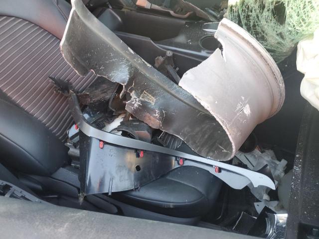 4T1G11AK4LU876841 Toyota CAMRY SE
