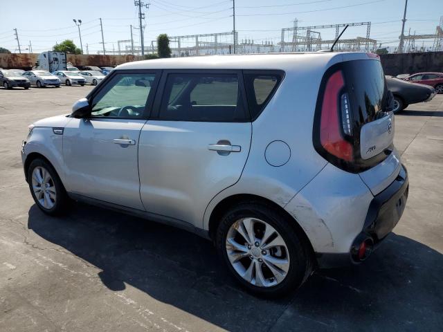 KNDJP3A5XG7863174 KIA SOUL +