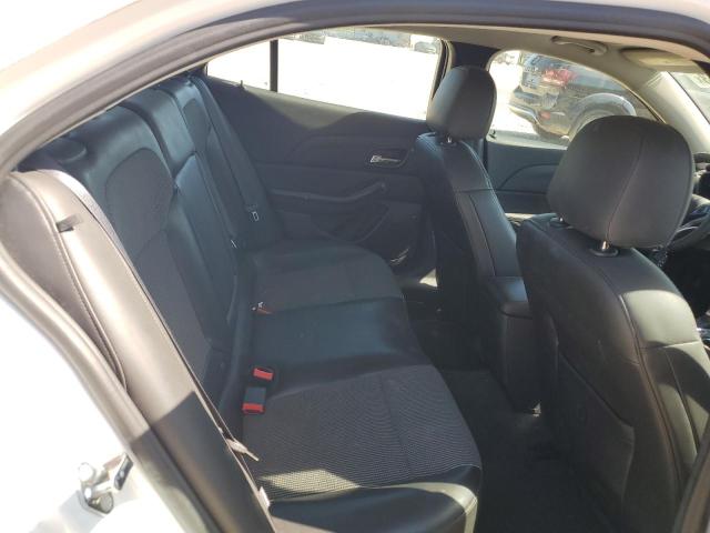 2015 CHEVROLET MALIBU 1LT - 1G11C5SLXFF298782