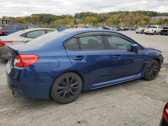 JF1VA1A63F9804380 Subaru WRX