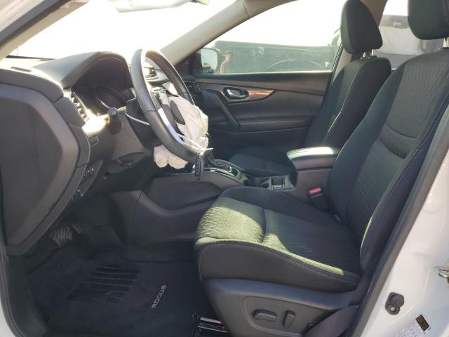 JN8AT2MT2KW259394 Nissan ROGUE S