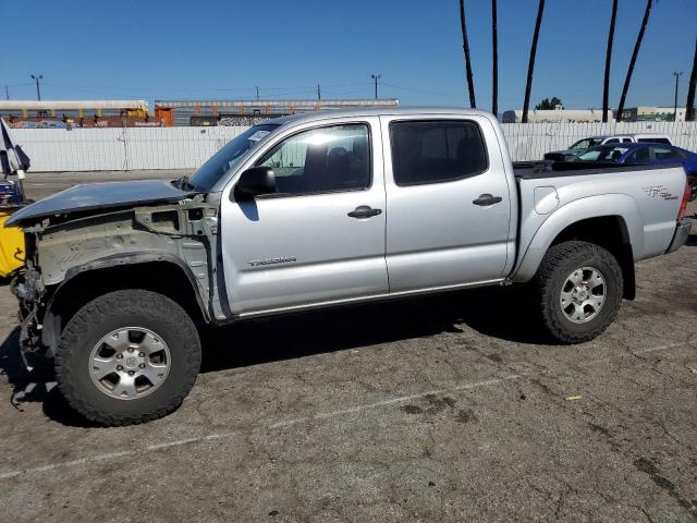 2005 Toyota Tacoma 