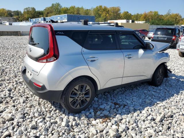 KNDJ33AU1M7738286 KIA SOUL EX