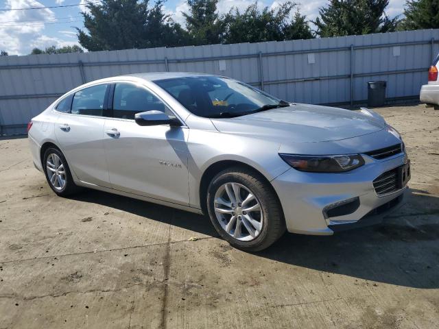 Vin: 1g1ze5st0gf260850, lot: 71263943, chevrolet malibu lt 20164