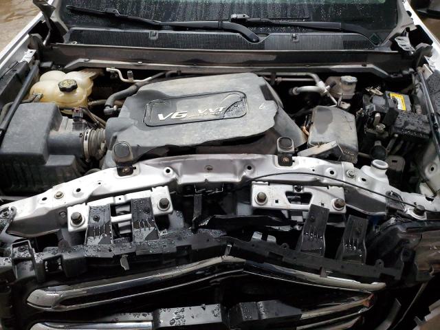 1GTH6CE35G1386974 GMC CANYON SLE