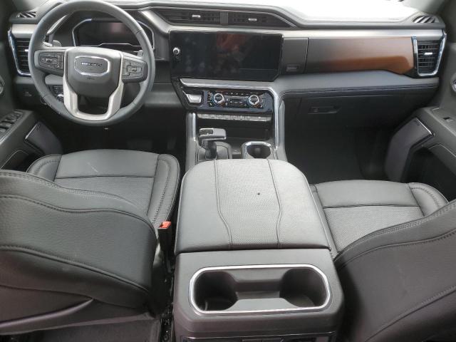 1GTUUGEL7PZ283486 GMC Sierra K1500 Denali