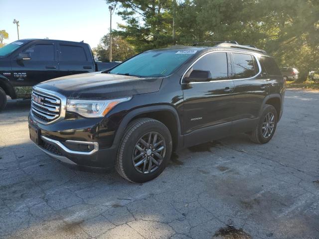 2017 GMC Acadia SLT1