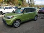 2015 KIA SOUL - KNDJN2A26F7779048