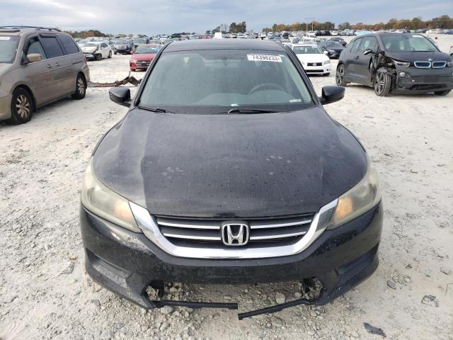 1HGCR2F37EA302453 | 2014 HONDA ACCORD LX