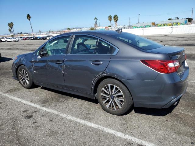 4S3BNAF60K3030371 Subaru Legacy 2.5i Premium