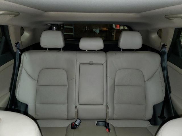 2018 HYUNDAI TUCSON VAL - KM8J3CA23JU821273