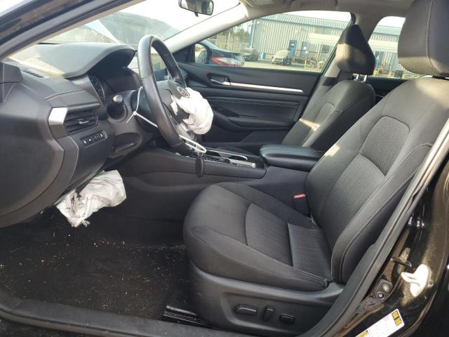 1N4BL4DW7MN313163 Nissan ALTIMA SV