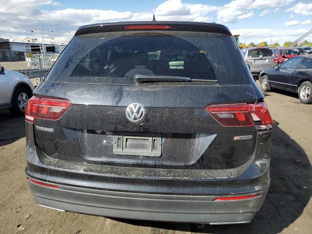 3VV0B7AX6LM088294 Volkswagen Tiguan S 6