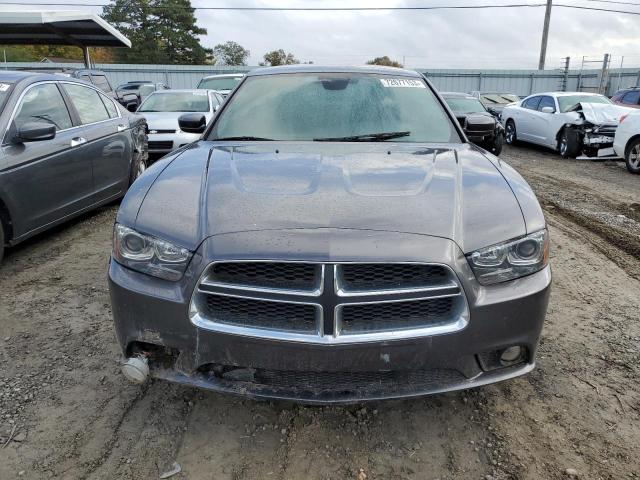 2013 Dodge Charger R/T VIN: 2C3CDXDT6DH542787 Lot: 72677153