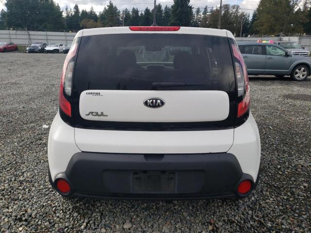 KNDJP3A54E7064178 KIA SOUL +