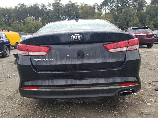 2017 KIA OPTIMA LX - 5XXGT4L38HG128869