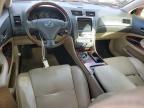 Lot #2957969795 2006 LEXUS GS 300