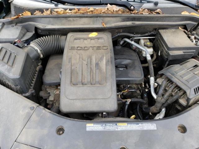 2GNFLFEK8F6148323 Chevrolet EQUINOX LT
