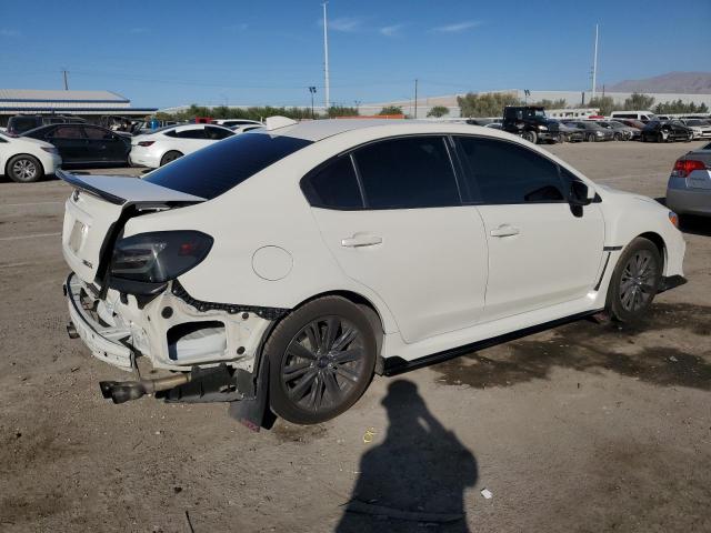 JF1VA1A62K9804378 Subaru WRX