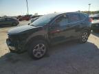 2018 HONDA CR-V EXL - 7FARW2H80JE062209
