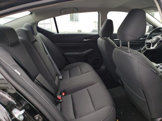 1N4BL4DV3NN405458 Nissan ALTIMA SV