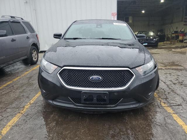 1FAHP2KT2EG114863 Ford TAURUS SHO