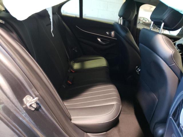 WDDZF4KB9JA359764 Mercedes-Benz E 300 4matic