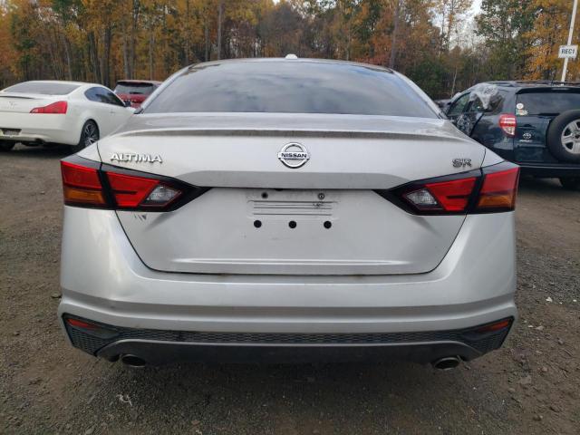 1N4BL4CV2KC167871 Nissan ALTIMA SR